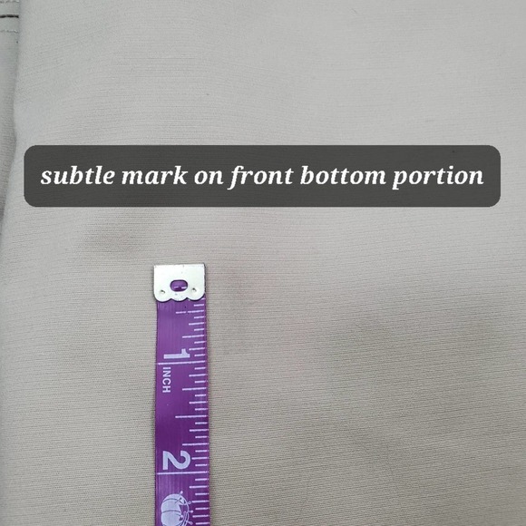 Calvin Klein Studded Sheath Business Casual Dress Size 6 - Picture 11 of 11